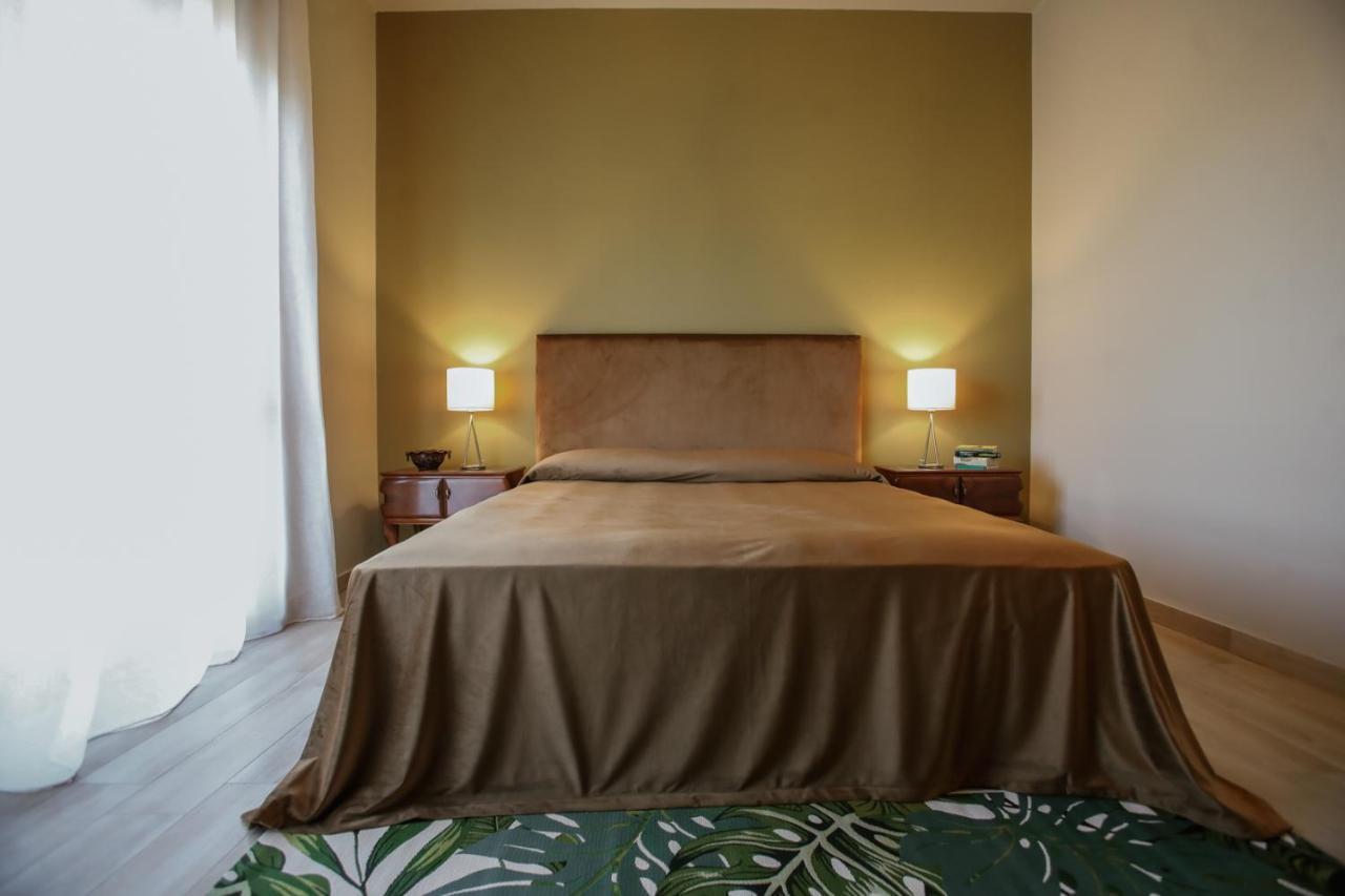 Ca'Du Lin - Jacuzzi Bed and Breakfast Cisterna dʼAsti Εξωτερικό φωτογραφία