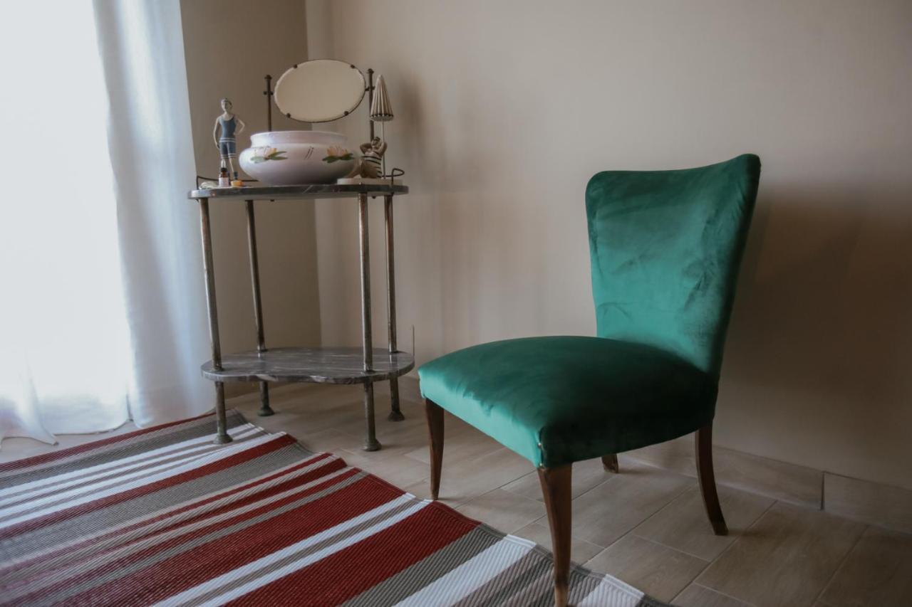 Ca'Du Lin - Jacuzzi Bed and Breakfast Cisterna dʼAsti Εξωτερικό φωτογραφία