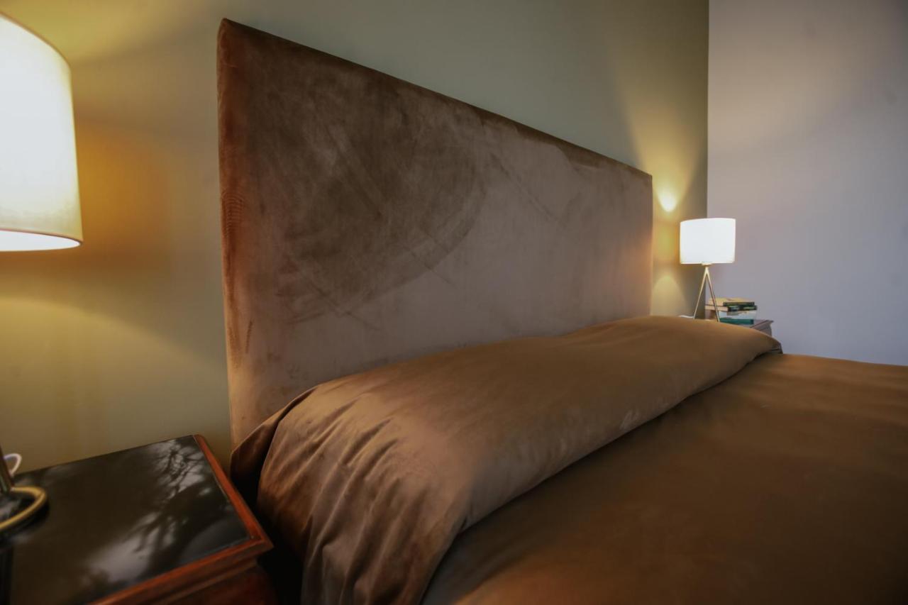 Ca'Du Lin - Jacuzzi Bed and Breakfast Cisterna dʼAsti Εξωτερικό φωτογραφία