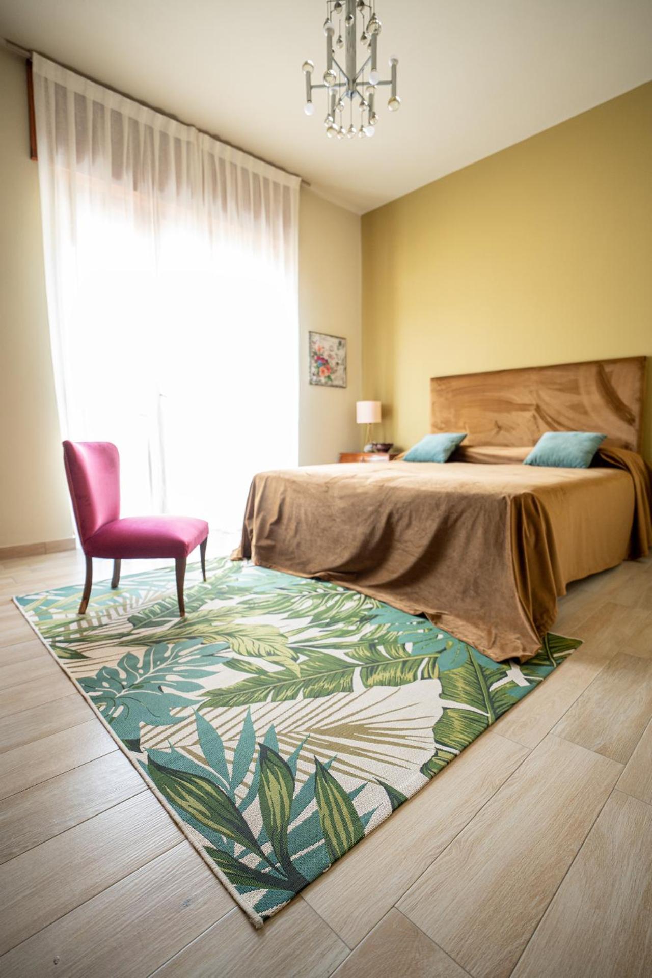 Ca'Du Lin - Jacuzzi Bed and Breakfast Cisterna dʼAsti Εξωτερικό φωτογραφία