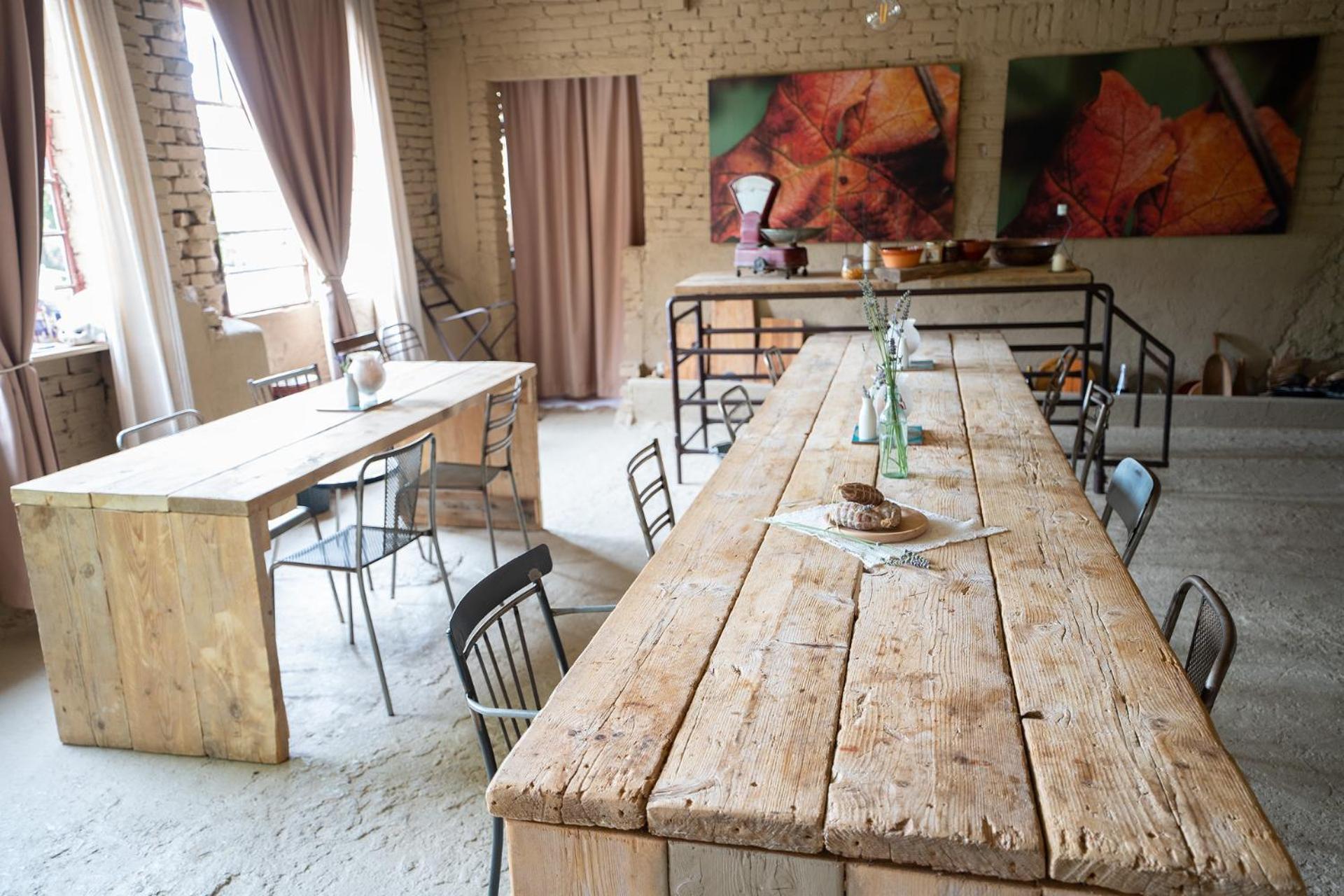 Ca'Du Lin - Jacuzzi Bed and Breakfast Cisterna dʼAsti Εξωτερικό φωτογραφία