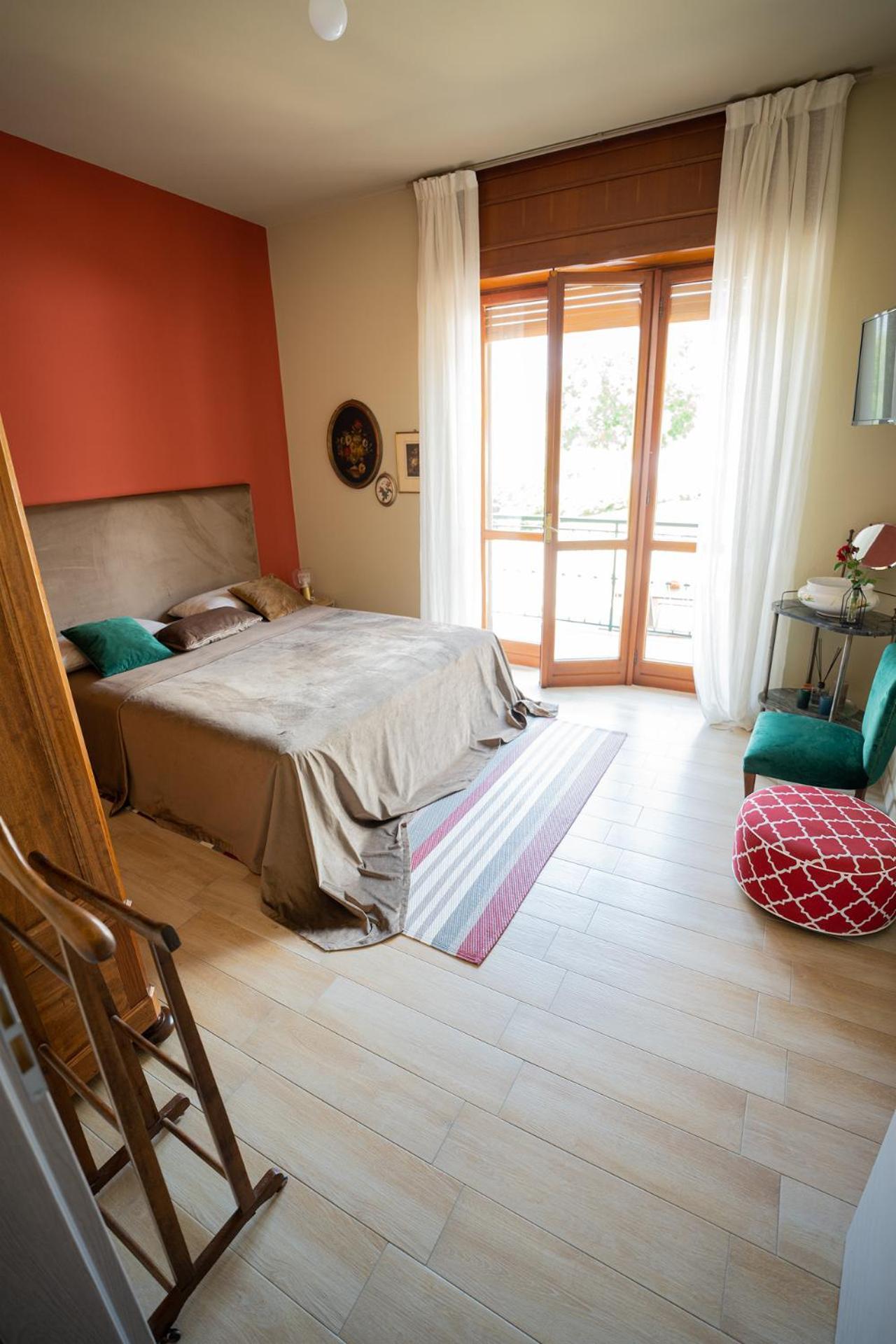 Ca'Du Lin - Jacuzzi Bed and Breakfast Cisterna dʼAsti Εξωτερικό φωτογραφία
