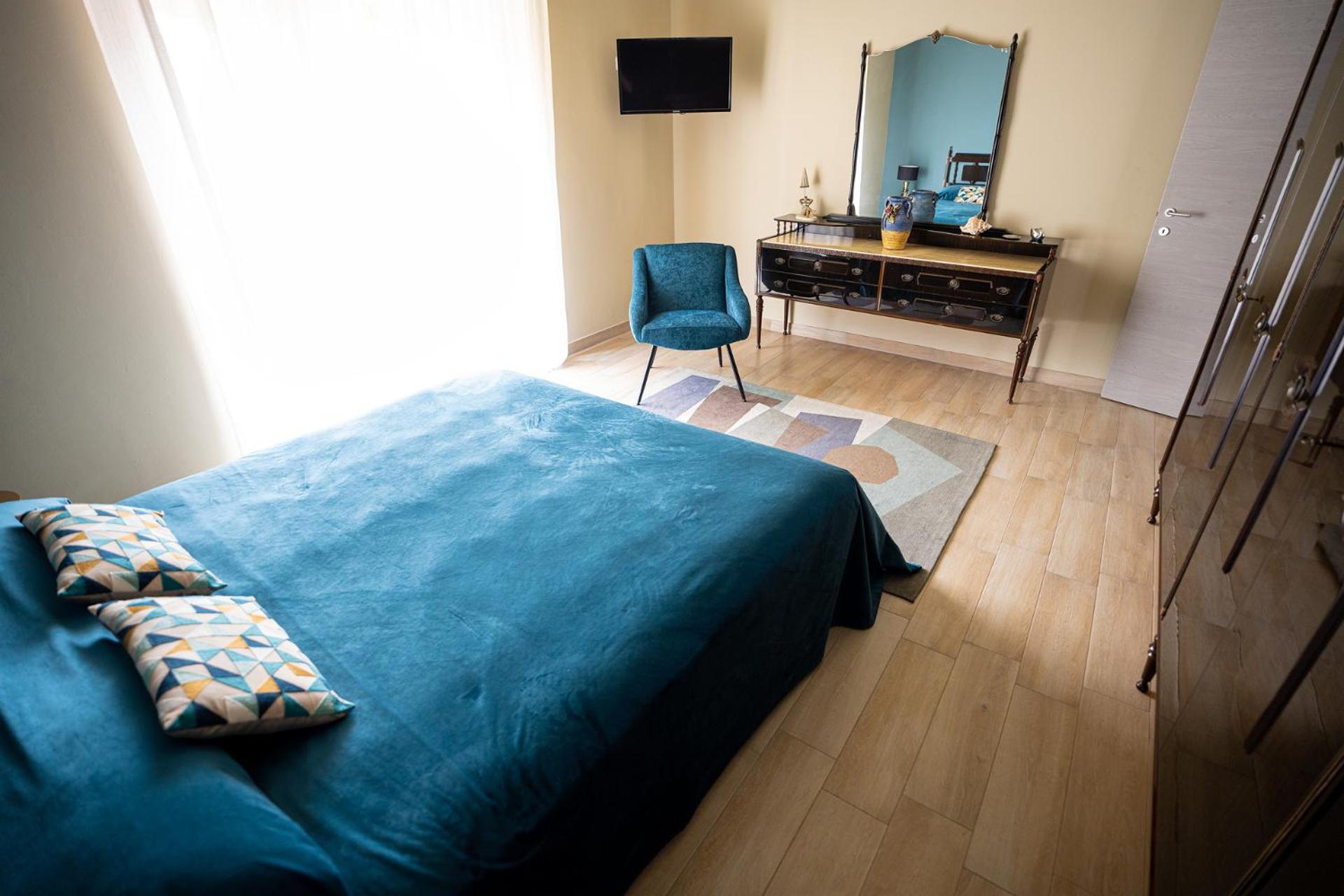 Ca'Du Lin - Jacuzzi Bed and Breakfast Cisterna dʼAsti Εξωτερικό φωτογραφία