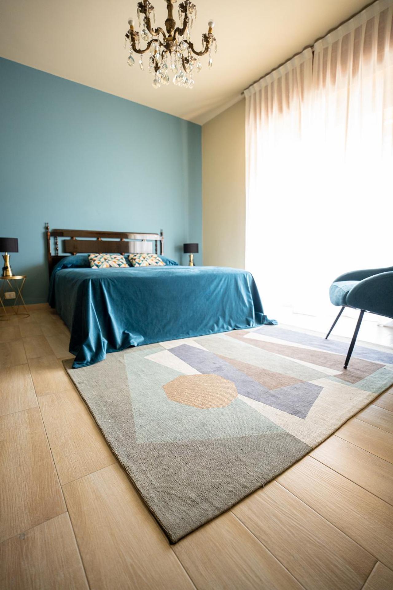 Ca'Du Lin - Jacuzzi Bed and Breakfast Cisterna dʼAsti Εξωτερικό φωτογραφία