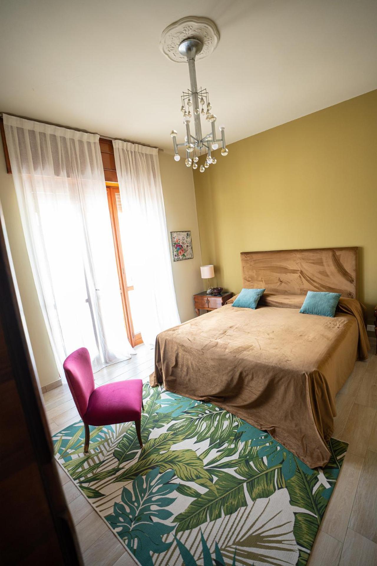 Ca'Du Lin - Jacuzzi Bed and Breakfast Cisterna dʼAsti Εξωτερικό φωτογραφία