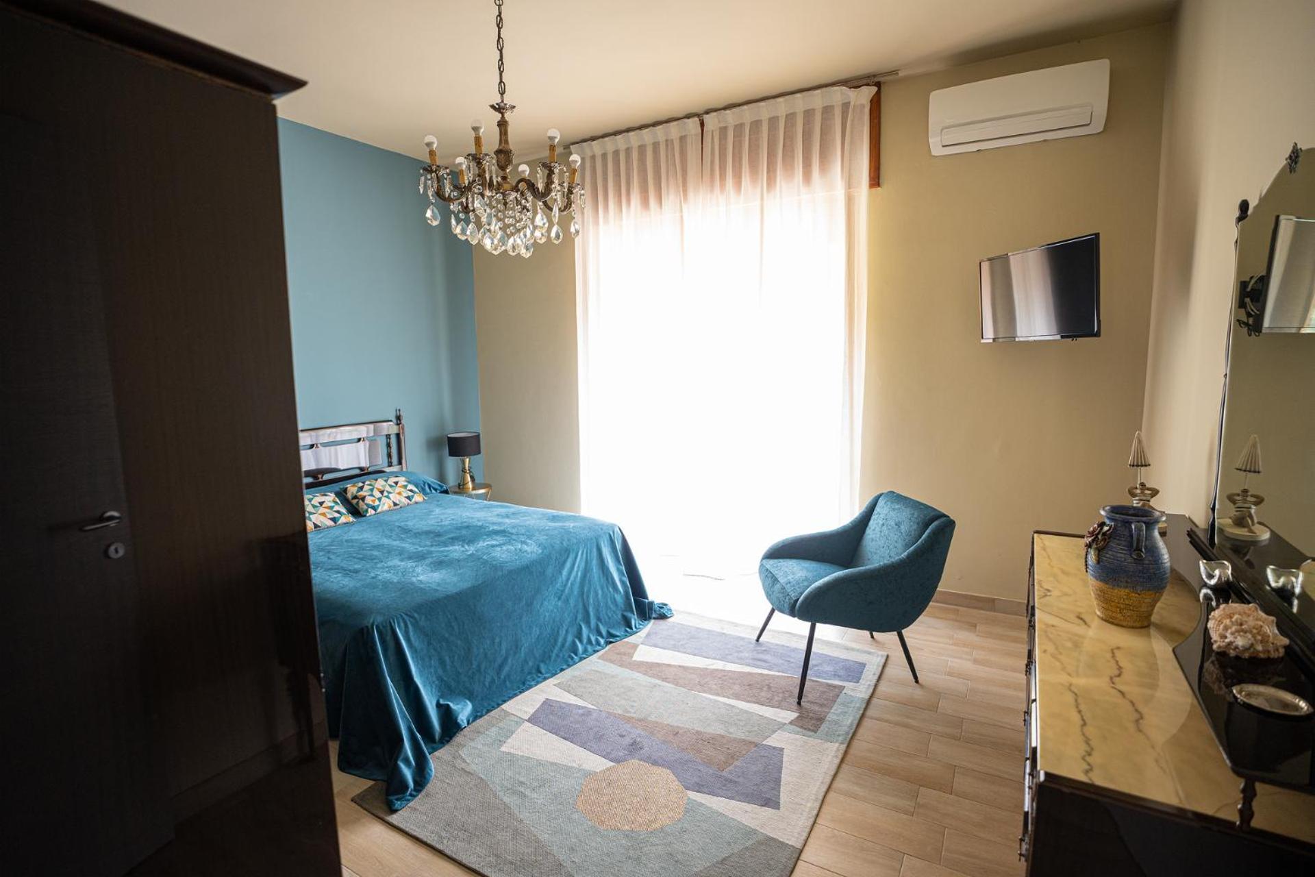 Ca'Du Lin - Jacuzzi Bed and Breakfast Cisterna dʼAsti Εξωτερικό φωτογραφία
