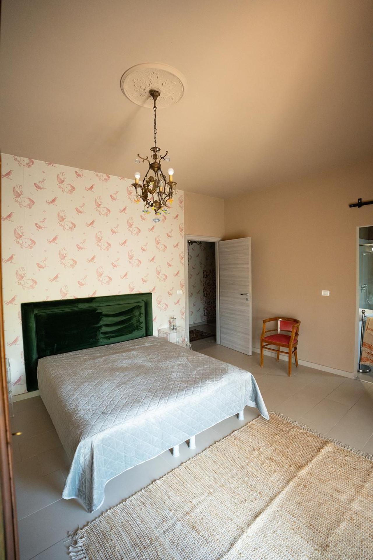 Ca'Du Lin - Jacuzzi Bed and Breakfast Cisterna dʼAsti Εξωτερικό φωτογραφία