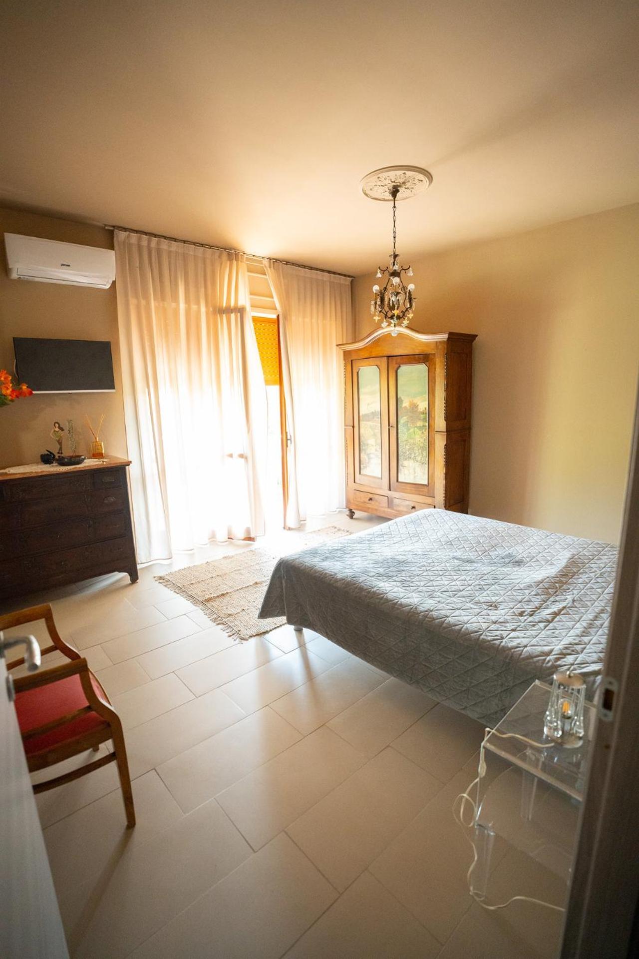 Ca'Du Lin - Jacuzzi Bed and Breakfast Cisterna dʼAsti Εξωτερικό φωτογραφία
