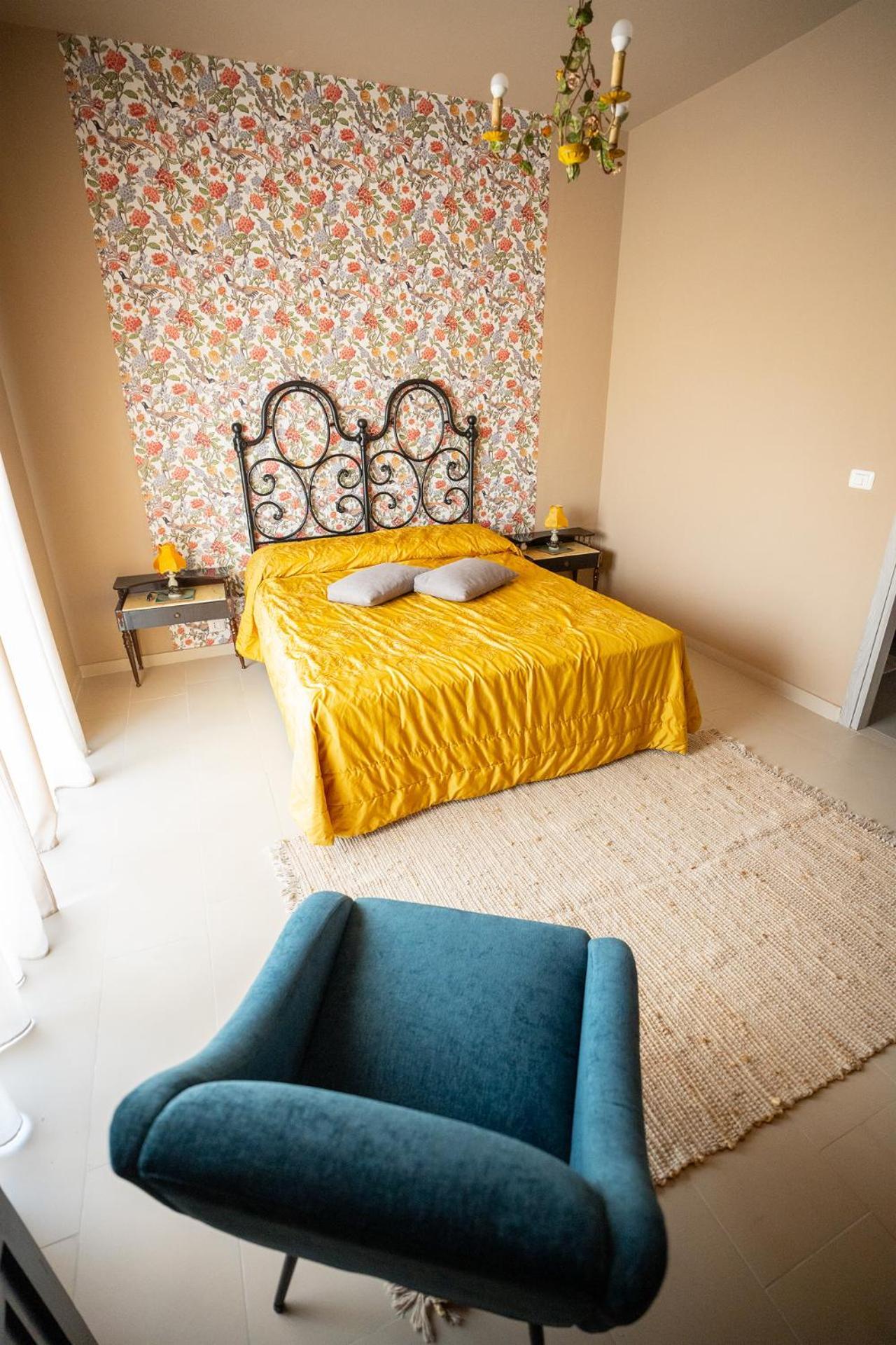 Ca'Du Lin - Jacuzzi Bed and Breakfast Cisterna dʼAsti Εξωτερικό φωτογραφία